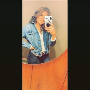 Meet your Posher, Xairin